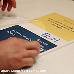 ایام فاطمیه به روایت یک مستشرق...