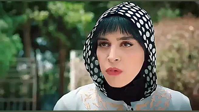 تیزر فیلم دم سرخ ها زمان59ثانیه