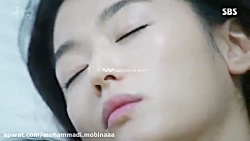 نمیتونی اینطور جدا شی