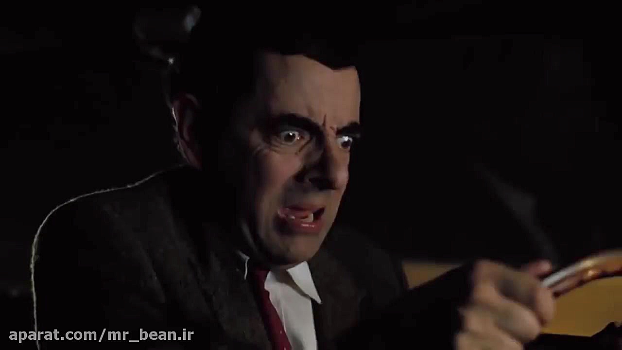 مستربین تو اتاق عمل!عالییه!!! پر کردن دندان