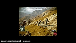battlefield 2 game play online srvXD
