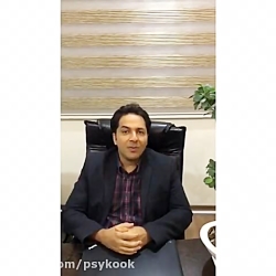 اصول فرزندپروری