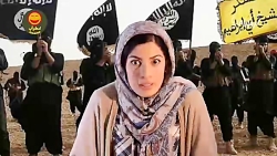 استندآپ کمدی "پیاده روی ا...