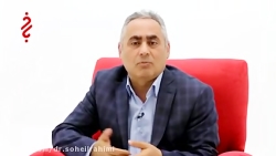 فرزند پروری موفق -آموزش اخلاق2