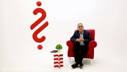 فرزند پروری موفق کودک من بدغذا...