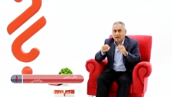 فرزند پروری موفق کودک من شلخته...