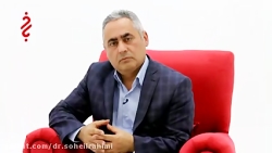 فرزند پروری موفق کودک قلدر2