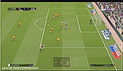 استون ویلا و ولورهمتون