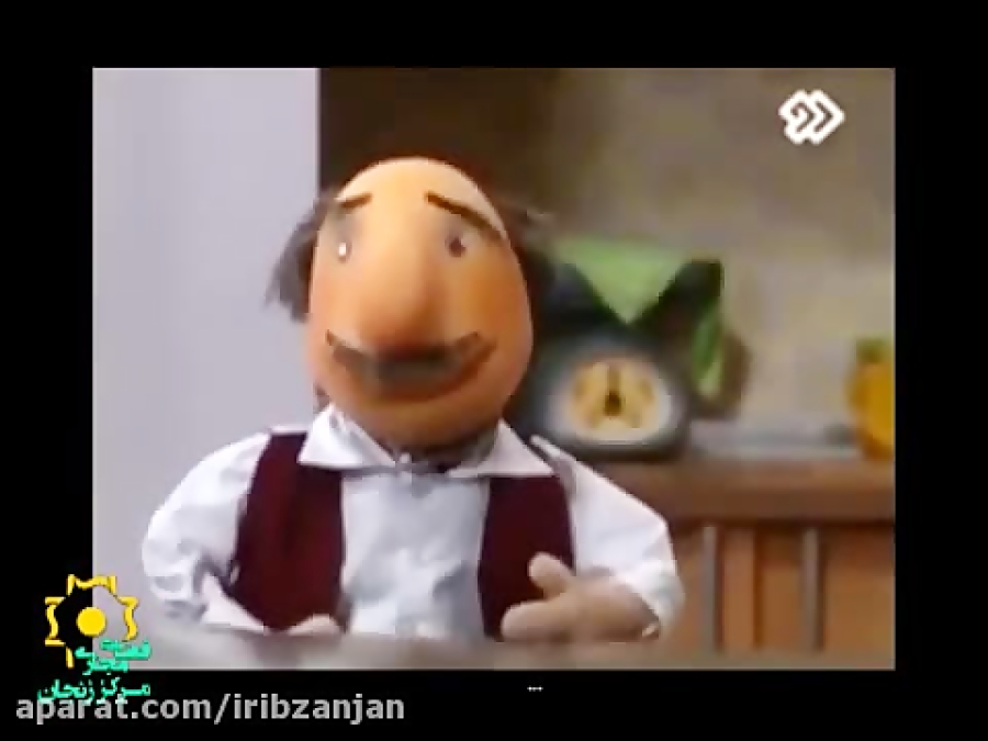 طنز امتحان ساده یا سخت