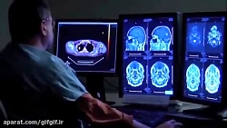 دانستن زمان مرگ با یک آزمایش