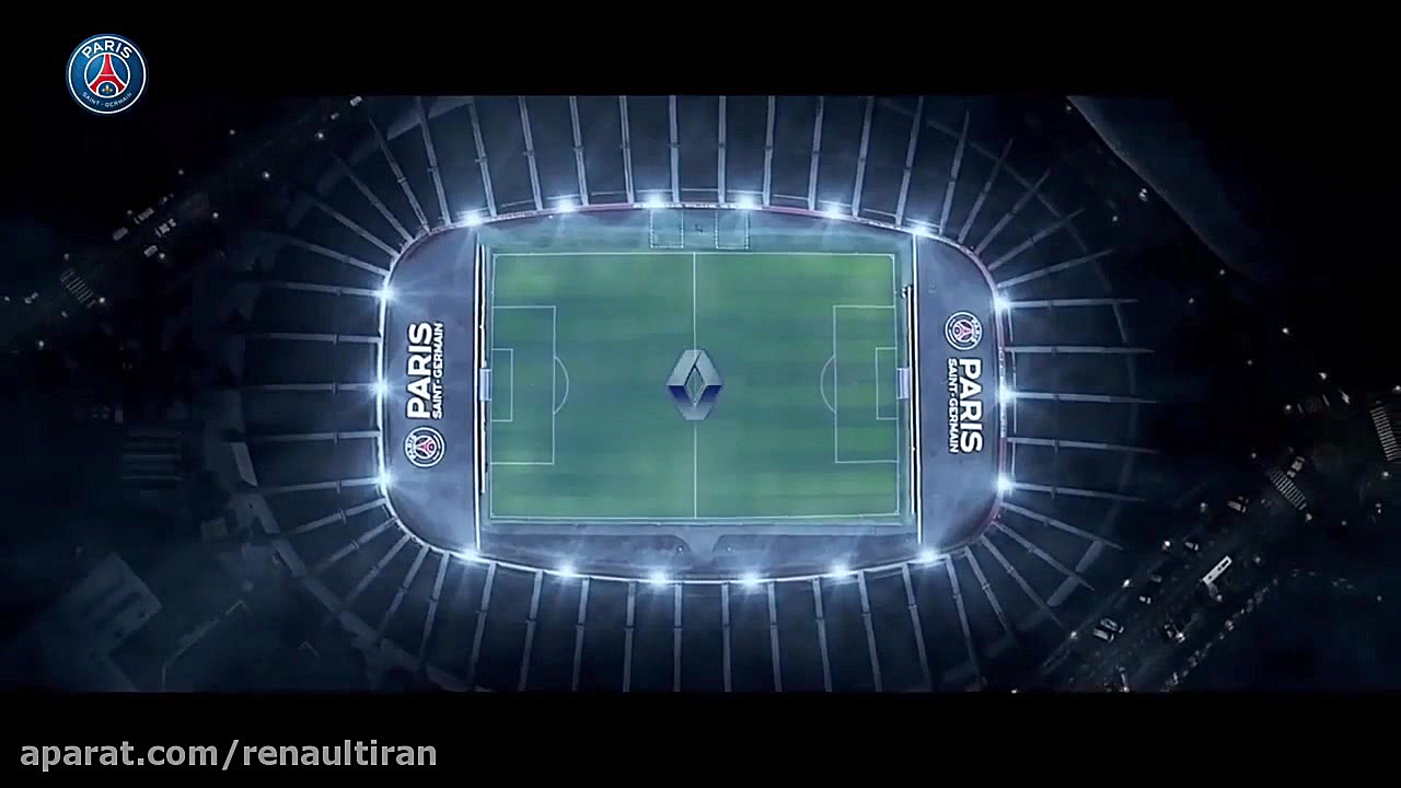RenaultIran