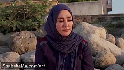 تیزر سریال «روزهای بی قراری» زمان60ثانیه