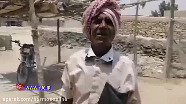 پوستر بزرگ