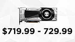 GTX 1180 - Leaked Release Date, Specs  Price!