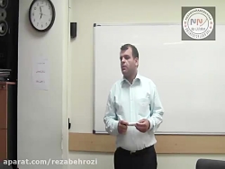 آموزش حسابداری - ثبت حسابداری...