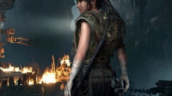 یک جهان خیره کننده: تریلر جدید Shadow of Tomb Raider