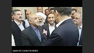 کاهش هزینه های مردم در خدمات سرپایی با احداث درمانگاه.. لیزر فرکشنال