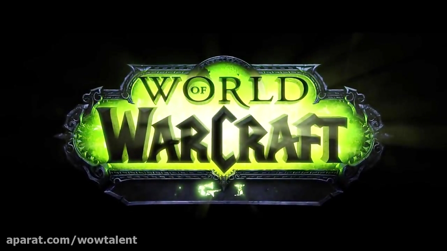 World of Warcraft: Legion All Cinematics in Chronological Order ( Up to Patch 7. 3 )