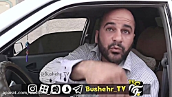 نماینده مجلس می تواند دو هفته...