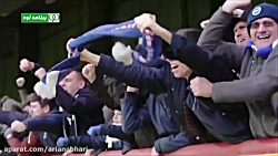 آشنایی با برایتون  باشگاه جدید...