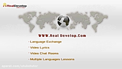 آموزش زبان عربی 11 آموزش زبان...