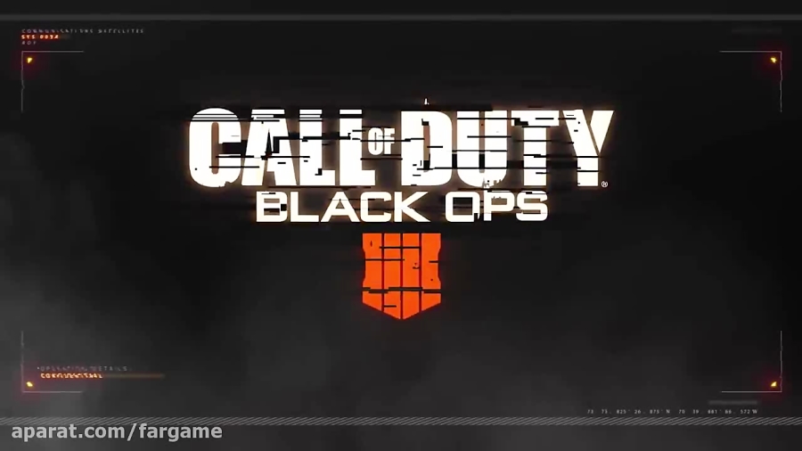 CALL OF DUTY BLACK OPS 4 Blackout Battle Royale Gameplay