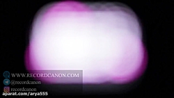 دوربین عکاسی کانن canon 5d mar...