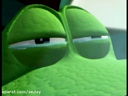 خیلی فیلم خوبی است