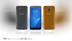 گوشی های روز  مشخصات  Samsung...