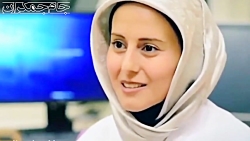 پیشگویی آینده ایران ...