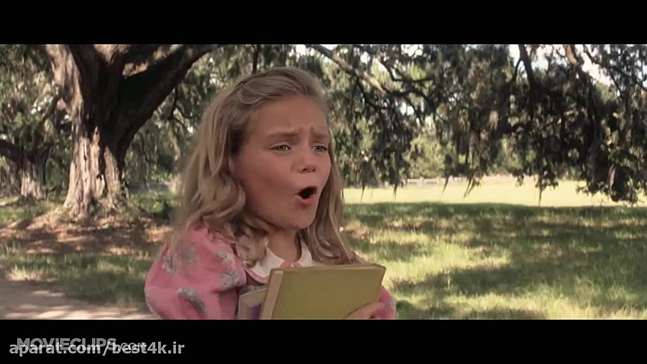 دانلود فیلم Forrest Gump 1994 دوبله فارسی با کیفیت 4K زمان131ثانیه