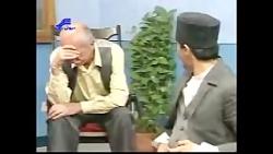 سریال خانه سبز قسمت 3
