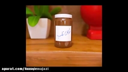 سواد رسانه ای در خانواده
