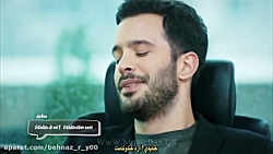 دفنه و عمر(دفنه :بلاخره تونستم...