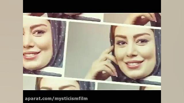 تیزر جدیدی مسابقه سیزده 13 شمالی زمان51ثانیه