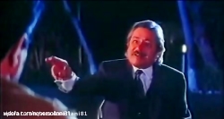 فیلم هندی قدیمی ( بادیگارد 199...