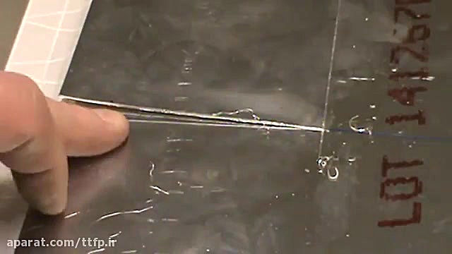 کاتر OLFA - تیغ کاتر OLFA- نماینده فروش الفا09125000923 ایربسارتان