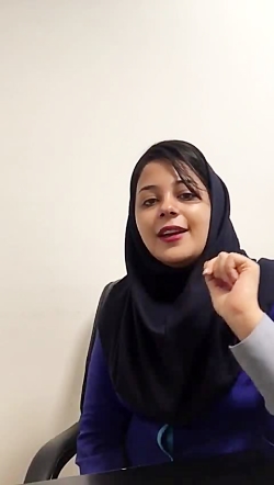 پیش بینی بازار مسکن