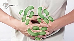 بهترین راه های درمان اسهال