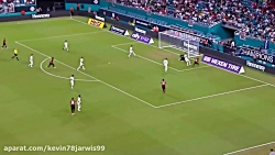 Manchester United vs Real Madr...