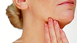 اصلاح تغذیه برای سلامت پوست