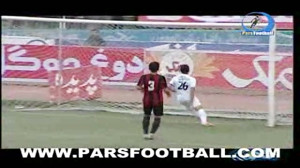 Parsfootball