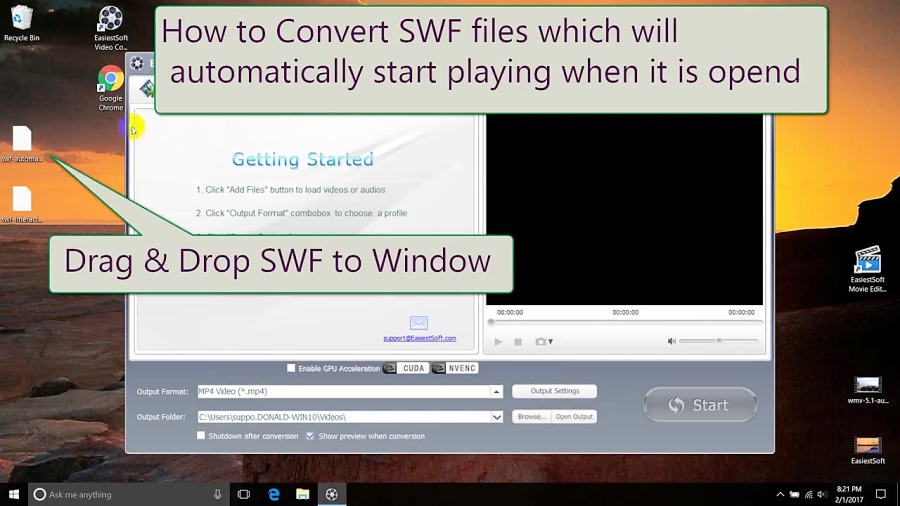 samorost 1 swf files download