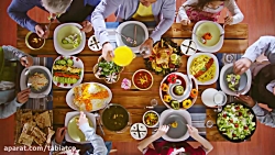 خانواده ی لایت