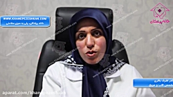 ورزش و سلامت قلب