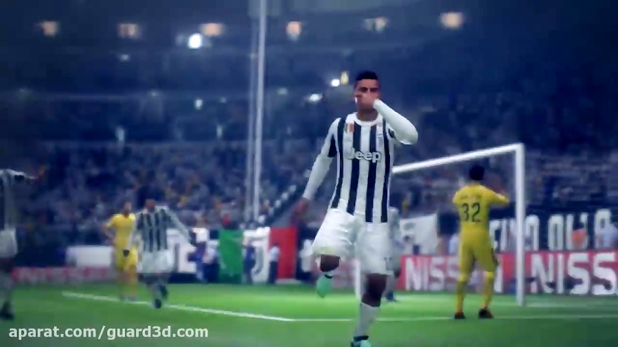 6 تغییر مهم FIFA 19 که تفاوت زیادی را ایجاد میکند