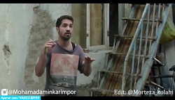 کلیپ طنز ایرانی خنده دار و جال...