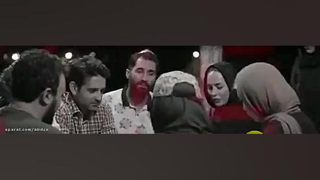 دانلود مسابقه 13 شمالی قسمت 2 در mediasansor.info زمان31ثانیه
