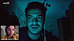 سریال ترسناک &laquo;هول دان&ra...