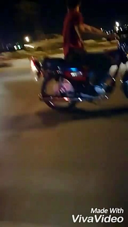 رضا با ارتش مشهد